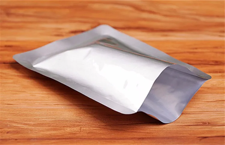 TB2cughXVXXXXcmXXXXXXXXXXXX-1044085491