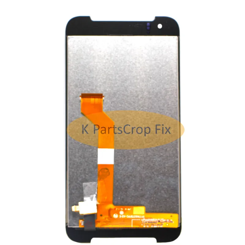 htc 830 lcd  11  (9)
