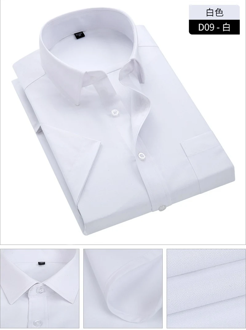 HTB12R5Kj8nTBKNjSZPfq6zf1XXas