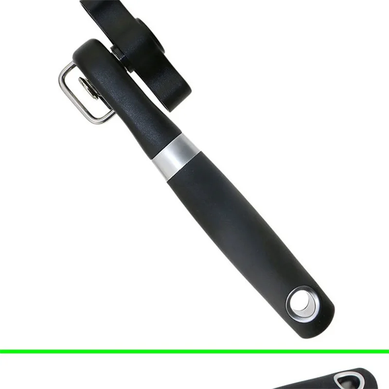 Can Opener (2)