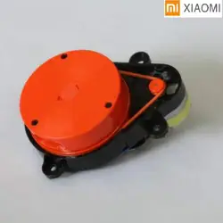 Оригинальный робот-пылесос XIAOMI запасные части лазерный датчик расстояния LDS для XIAOMI Roborock
