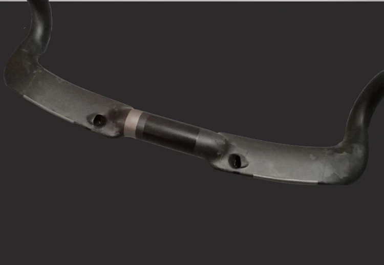 handlebar