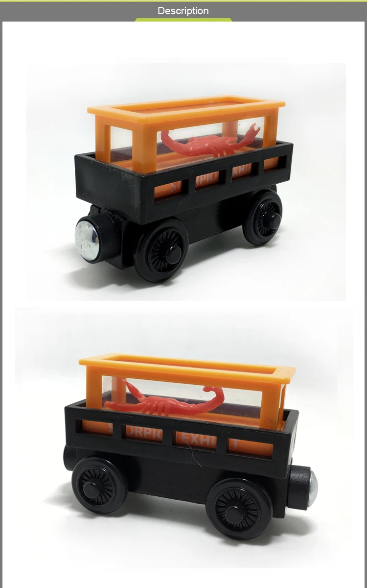 HTB1.7GgPXXXXXc1aXXXq6xXFXXXW