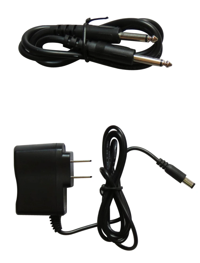 Беспроводная VHF 2CH двойная ручная гарнитура с микрофоном STARAUDIO SMVB 2001A + B Pro микрофон