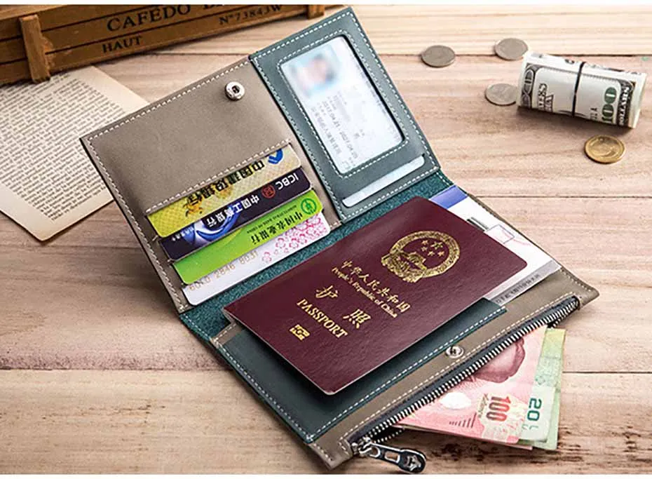 wallet (7)