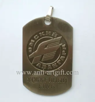 

Customized Antique silver Metal key rings 2016 RUSSIA