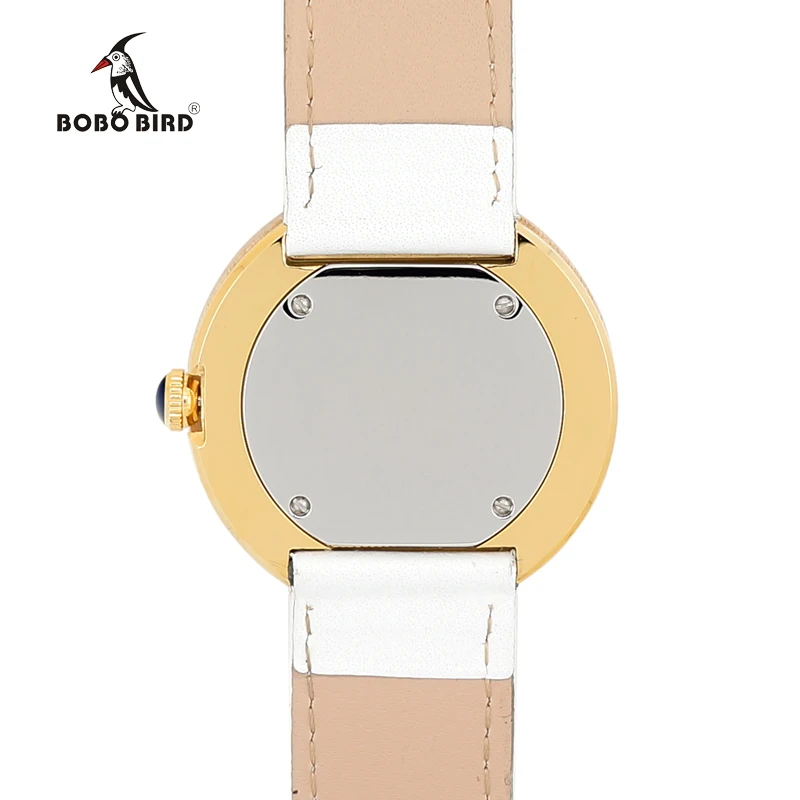 LcJ28 watches for women 66