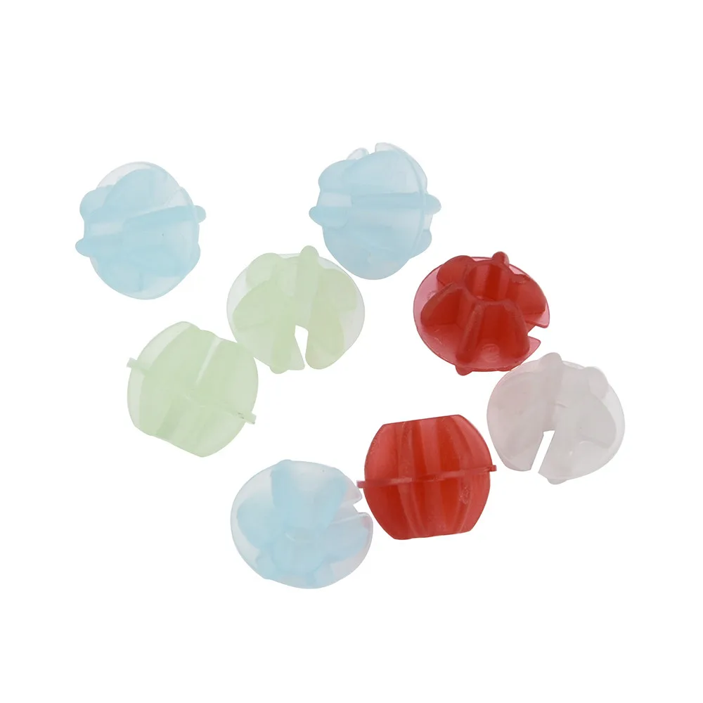 Flash Deal Bike Wheel Plastic Spoke Bead Children Kids Clip Colored Decoration 2018 For Mtb Road Mountain Bicycle Spoke Accessories 6 Flash Deal Bike Wheel Plastic Spoke Bead Children Kids Clip Colored Decoration 2018 For Mtb Road Mountain Bicycle Spoke Accessories 6