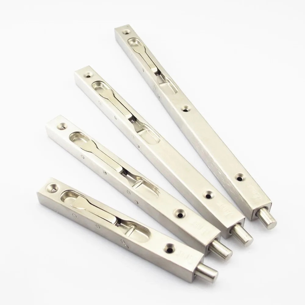 TB24SqxDmBYBeNjy0FeXXbnmFXa_!!263263555_副本_副本