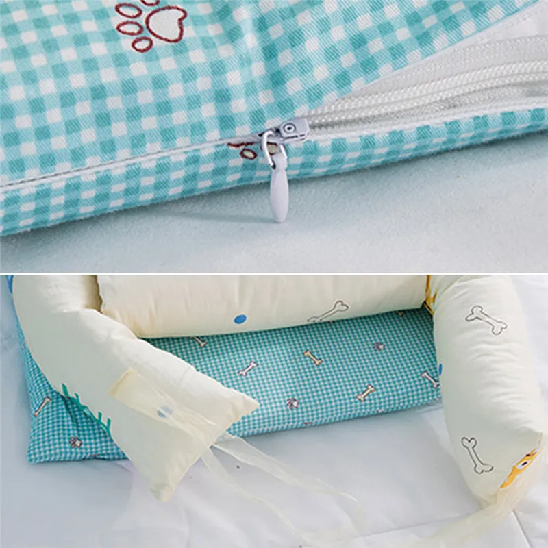GG00067-detail (4)
