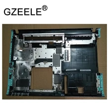 GZEELE ноутбук нижнее основание чехол для SONY Vaio SVE14AA12T SVE14AC12L SVE14A1S6RW SVE14AA11M 1" серии Нижняя крышка 012-101A-8977