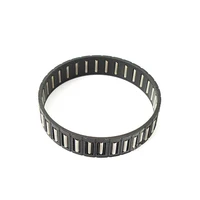 634400070001 Needle Bearing Tajima Embroidery Machine Spare Parts For TFGN
