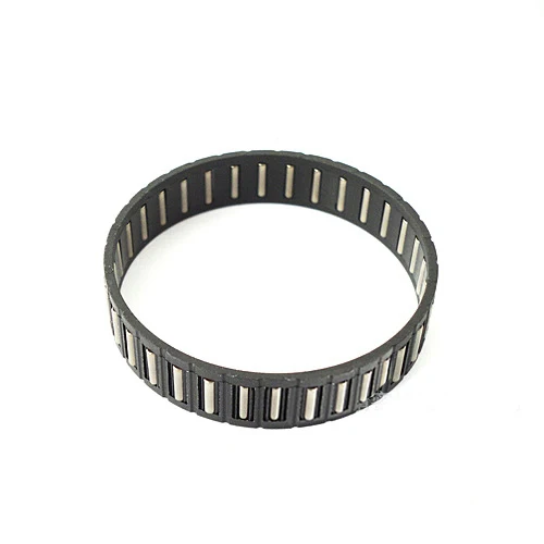 634400070001 Needle Bearing Tajima Embroidery Machine Spare Parts For TFGN