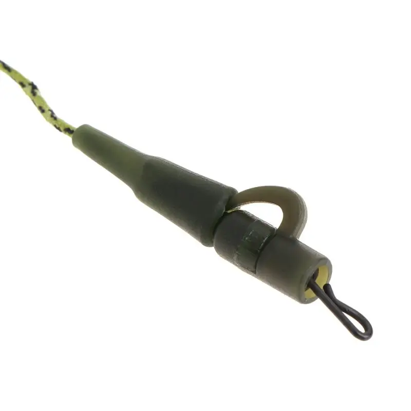 2SS101230-3