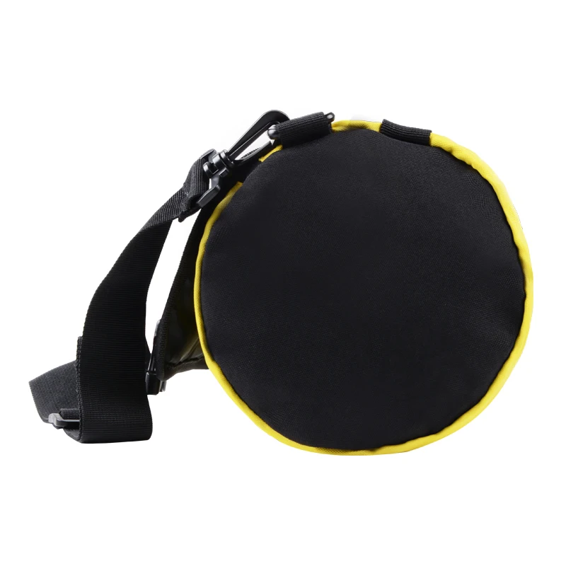 Tactical Bag HAZARDOUS Carry-On (5)
