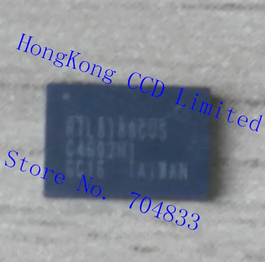 

RTL8188CUS