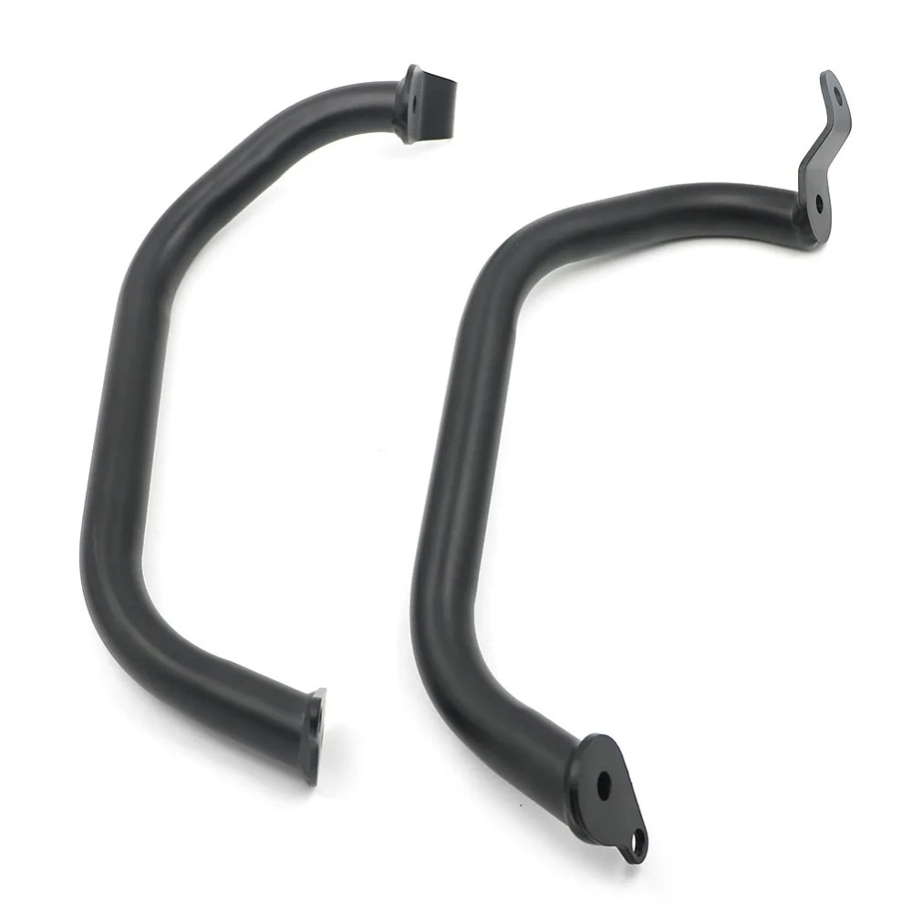 M13-M109R-0718-BB (6)