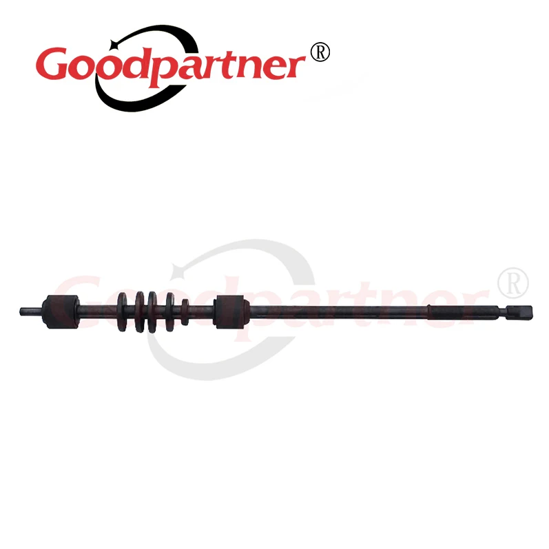 5X RC1 2094 000 доставка ролик для HP LaserJet 1010 1012 1015 1018 1020 1022 3015 3020 3030 3050 3052 M1319 M1005|Детали