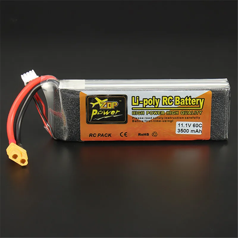 7v 1000mah. Li poly. 3 7v li poly. Lipo батарея 11. 4v jst 3000mah.