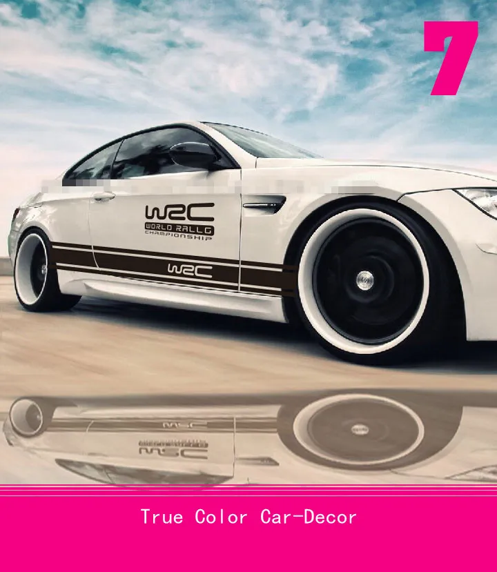 400 Paragraph Auto Body Decoration Vector Graphic Hive 400 Paragraph Auto Body Decoration Vector Material