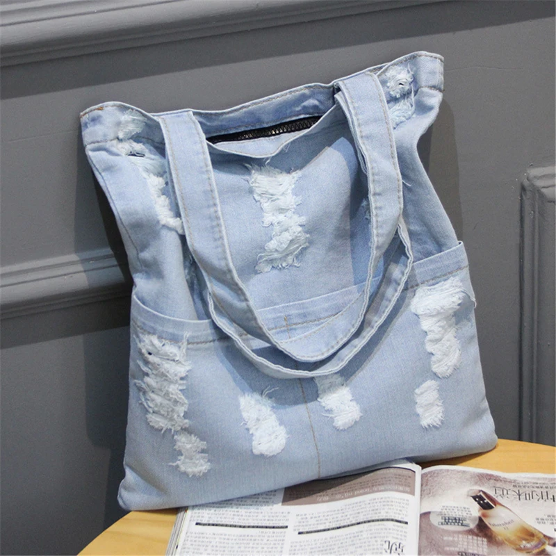 761b997e-a894-4b03-a4c8-cb4b2b58cb7a