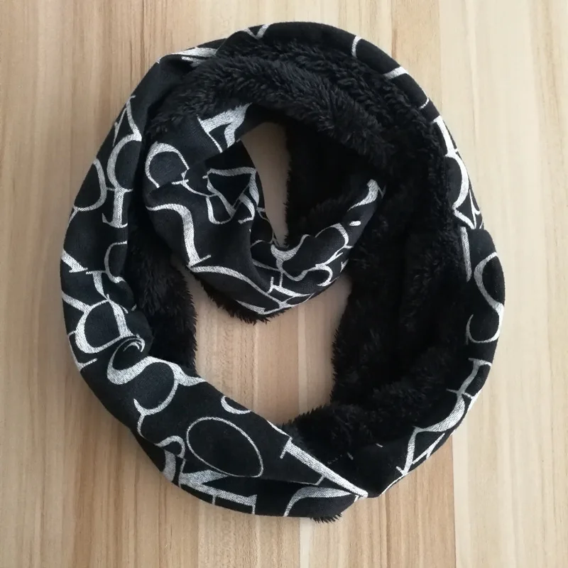 QQ20161222160125