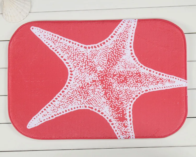 geometrische Struktur Dry von Marcel Wanders