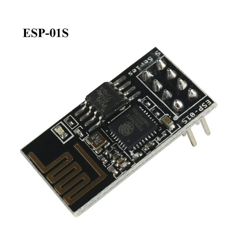 Esp8266 Esp01s Esp12e Esp12f Esp 12e Esp-01 Esp 01s Esp01 Esp 12f удаленный Серийный порт Wifi беспроводной модуль 3,3 В Spi для Arduino