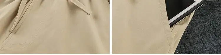 training-pants-women_25