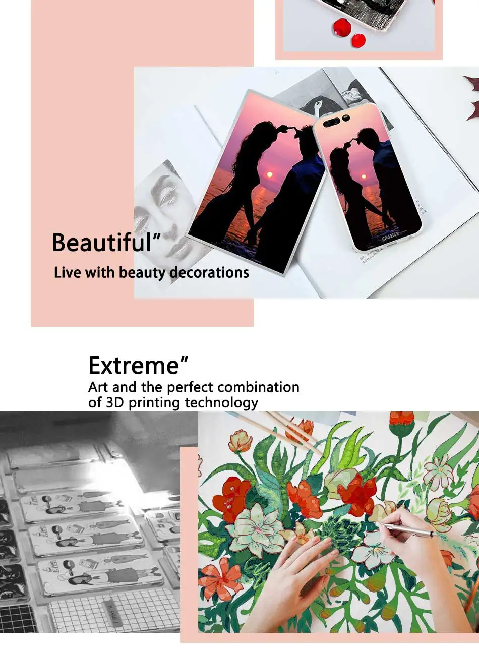 CASEIER-DIY--Huawei_02