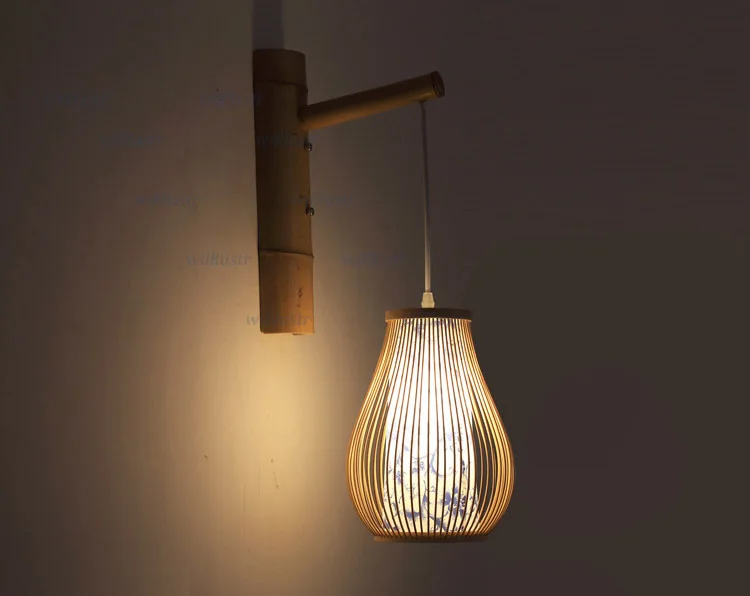 wall light (3)