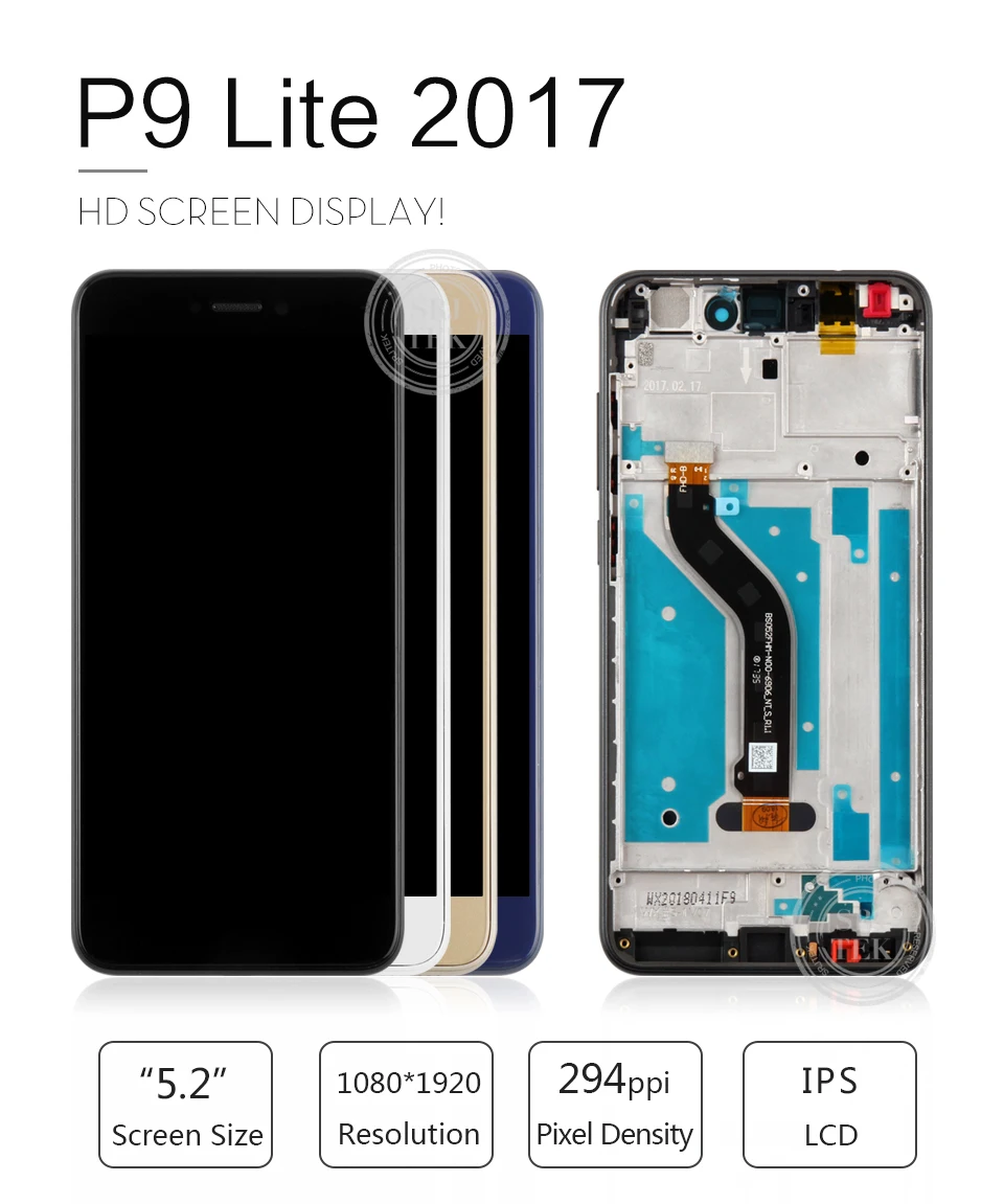 Huawei-P9-Lite-2017-XIANQGIGN_01