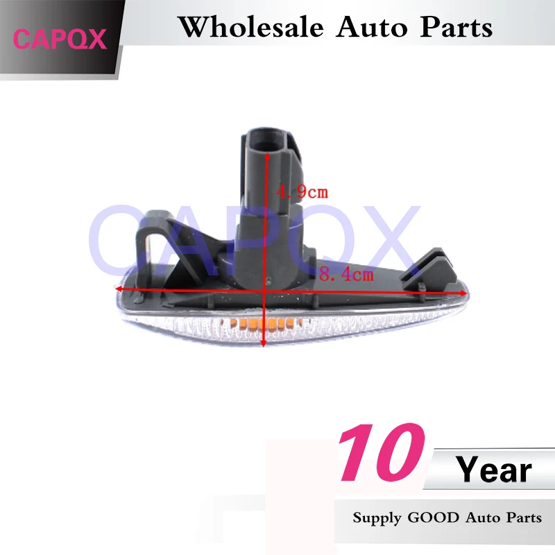 Mitsubishi ASX 08-15 (1)