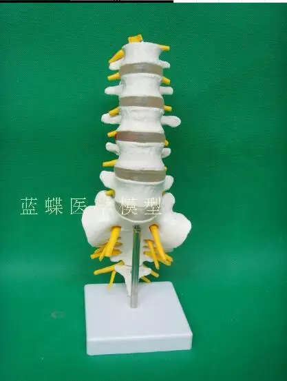 QQ20180707122434