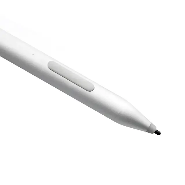 New Stylus Pen for Microsoft Surface 3 Pro 3 Surface Pro 4 Pro 5 Surface Book For HP X360