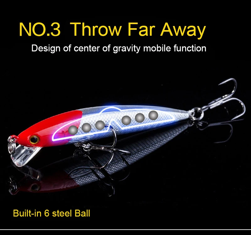 fishing lure (7)