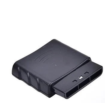 

https://www.sinoning.com/products/p2-remote-control-receiver