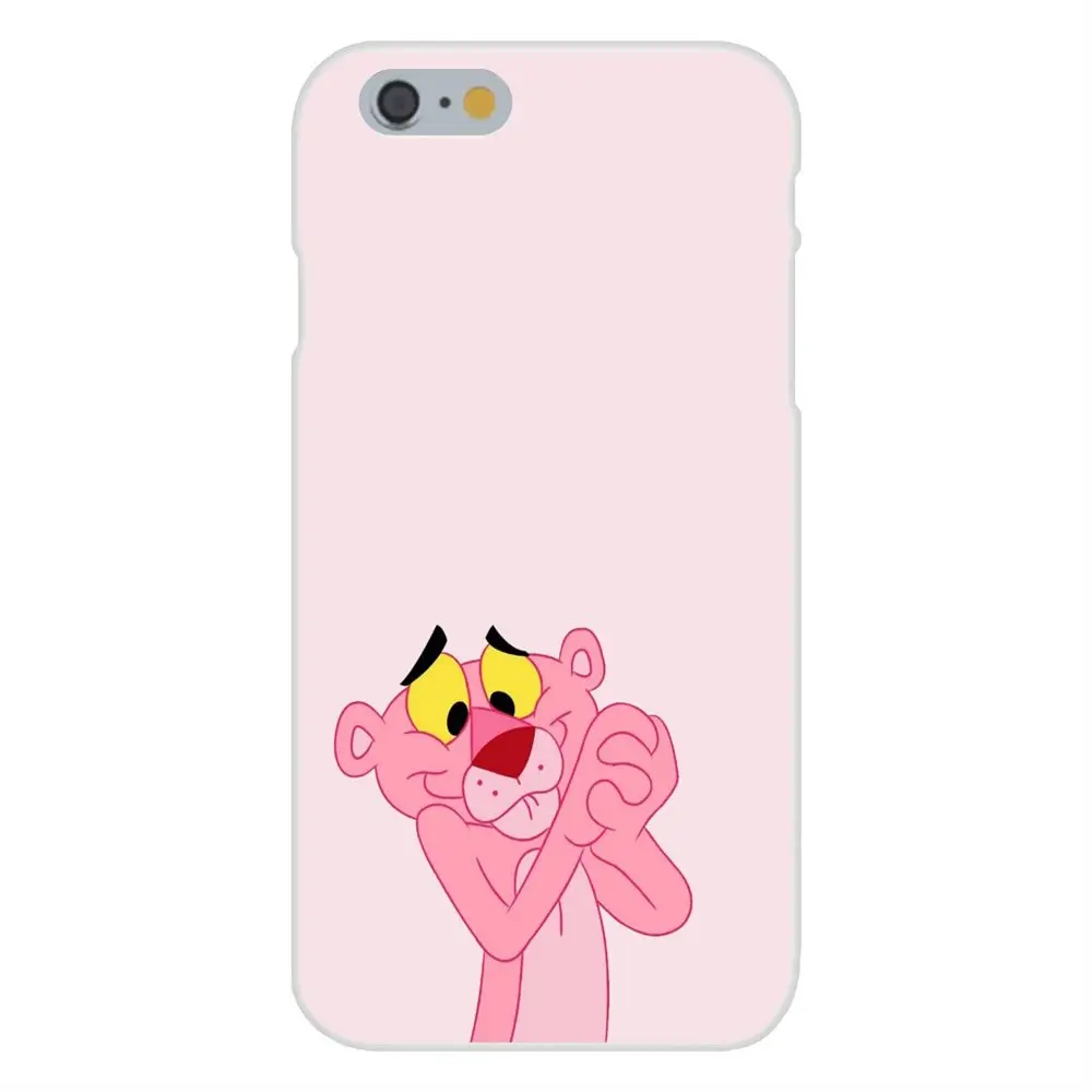 20170720220743_Bzr8j.thumb.700_0