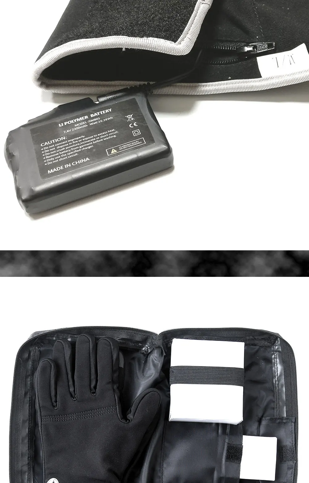 WNGH2 Heated Gloves_11