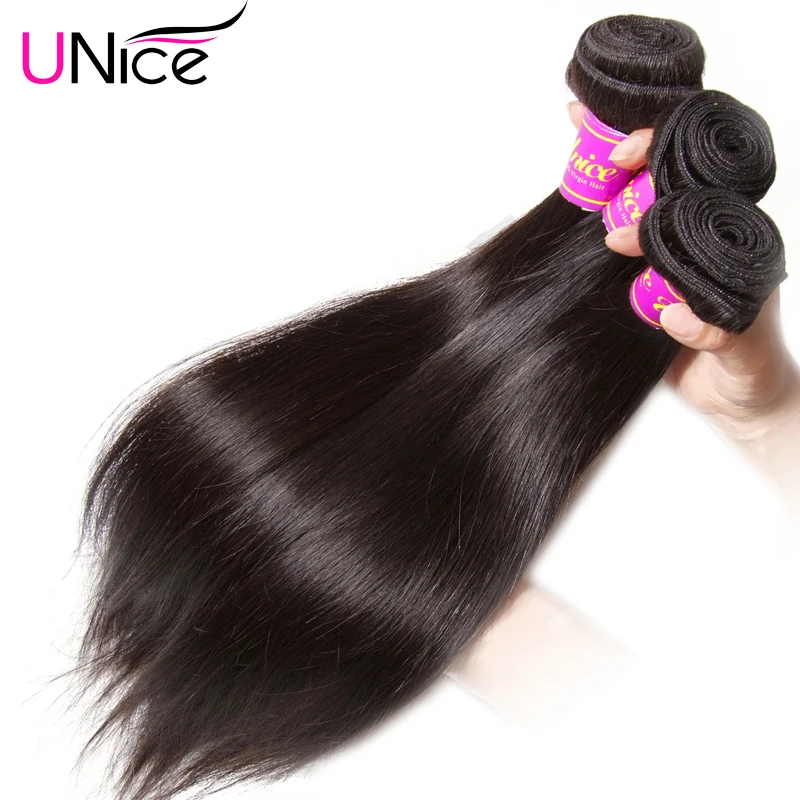 Unice hair coupon code