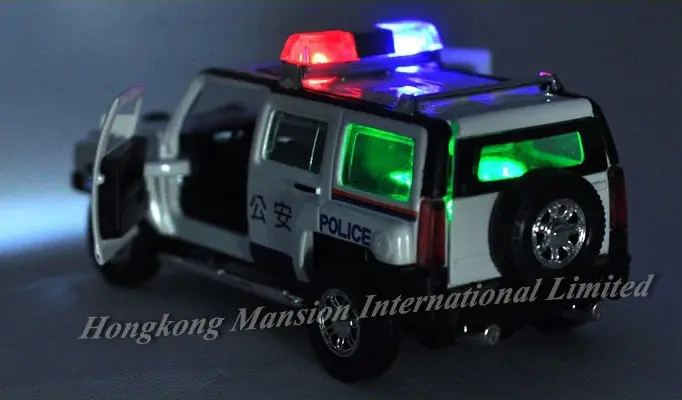 132 hummer h3 p (8)