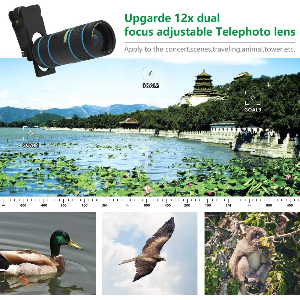811jEpYwbUL._SL1500_