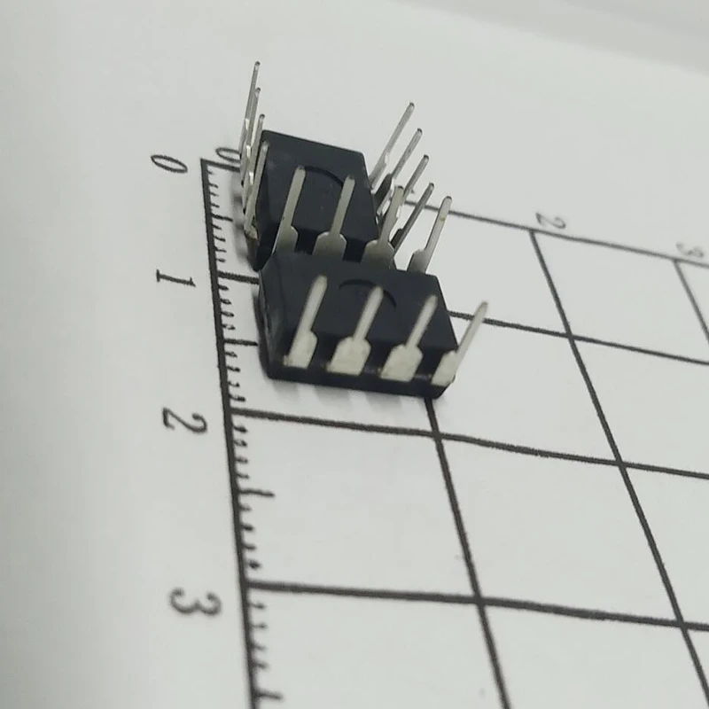 Высококачественный новый оригинальный 20 шт. NE555 NE555P NE555N 555 таймер DIP 8 IC|ic 555|ic 2 |