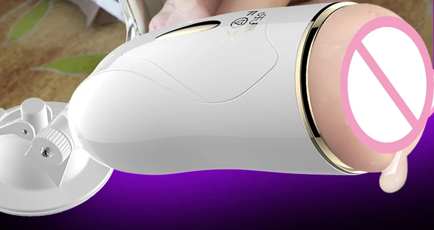 male masturbator (11)