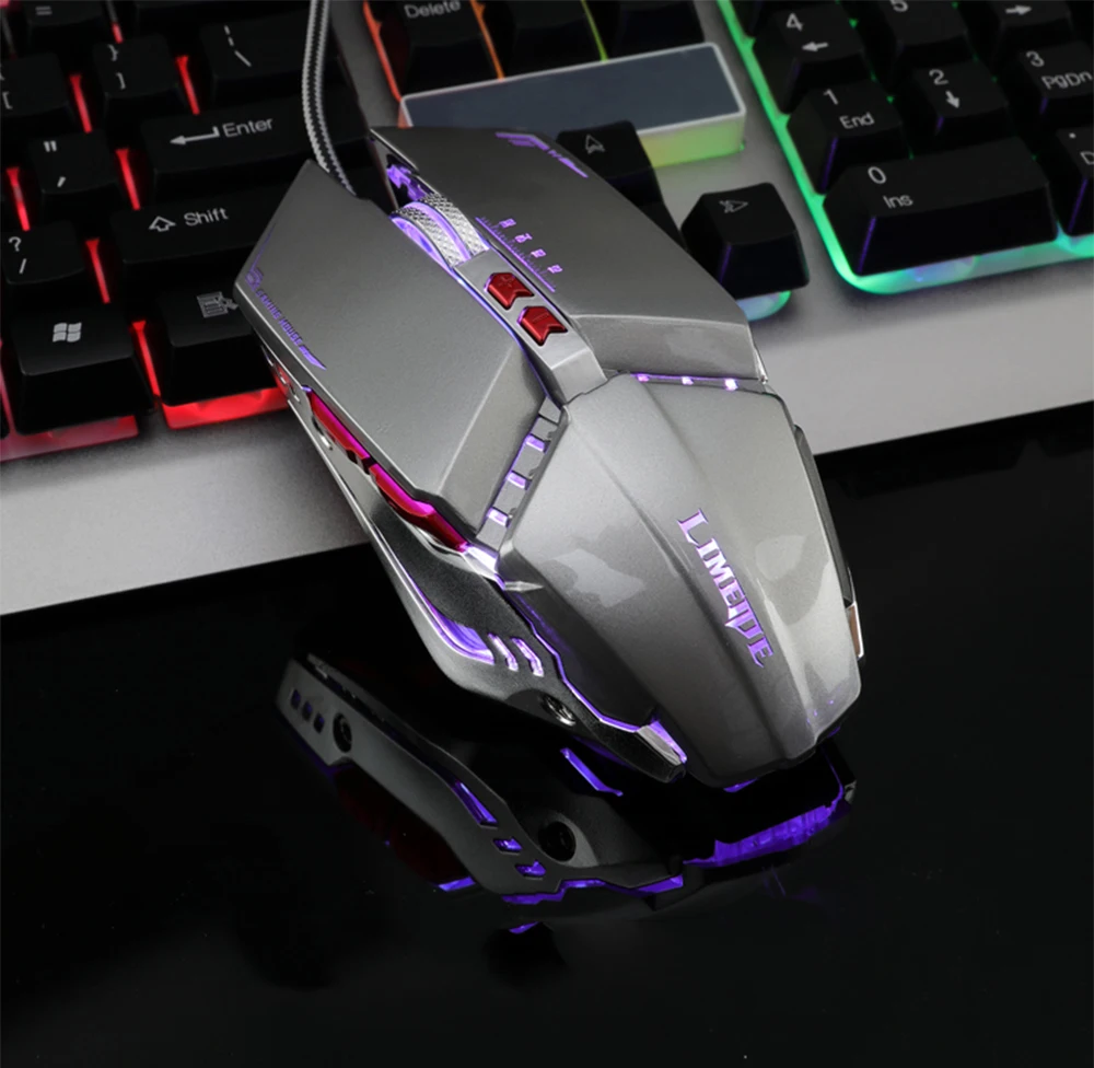 Mouse-3_04