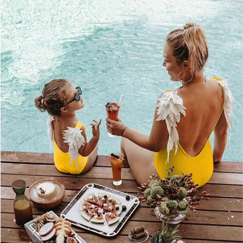 10210255443_531593845