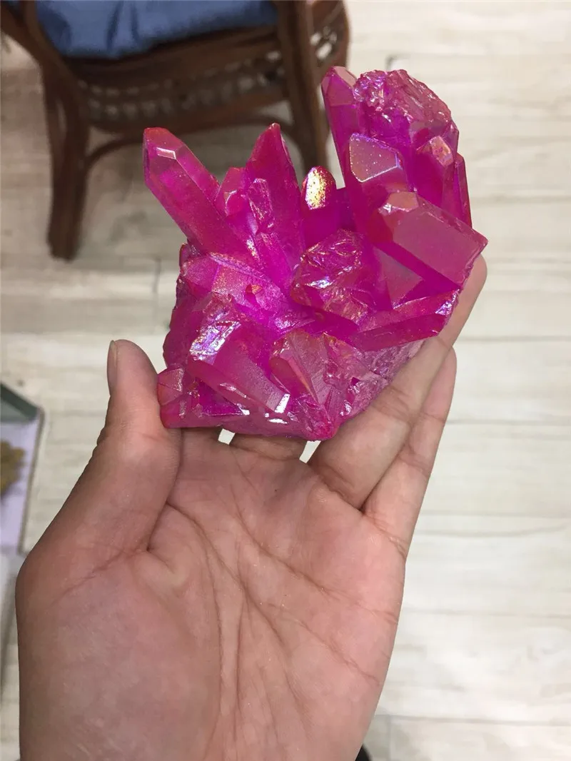 _20180305100035_