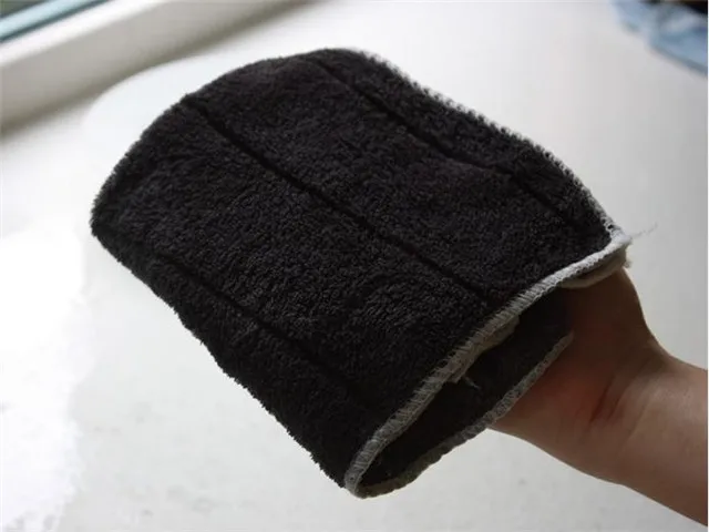 Washing Towel (4)