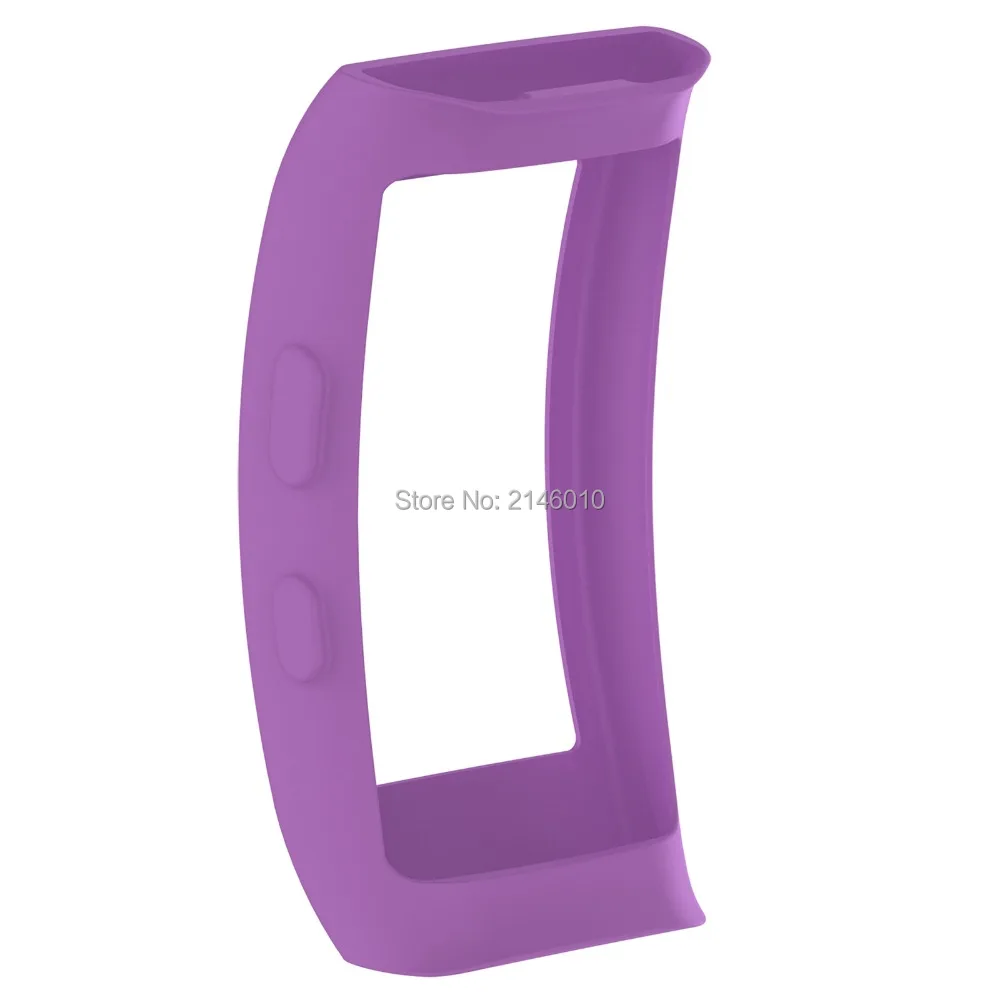 fit2 (3)