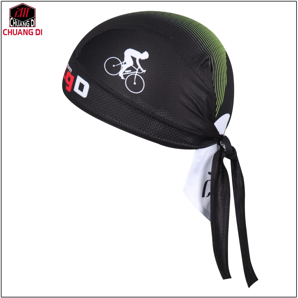 Prix pour ZM 2017 Nouveau Hommes Vélo cyclisme bandana pirate écharpe robe headsweats chapeaux jaune vélo chapeau principal d'usage Prix pour ZM 2017 Nouveau Hommes Vélo cyclisme bandana pirate écharpe robe headsweats chapeaux jaune vélo chapeau principal d'usage